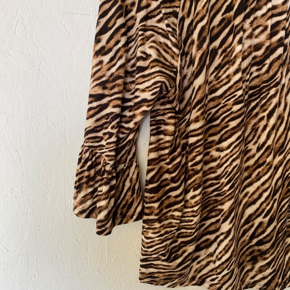 MICHAEL Michael Kors Blouse - Picture 6 of 7